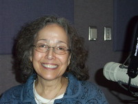 Laura-Nathan-from-Housing-Bureau-for-Seniors